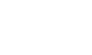 be/at